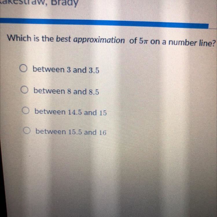 Please help meeee out-example-1