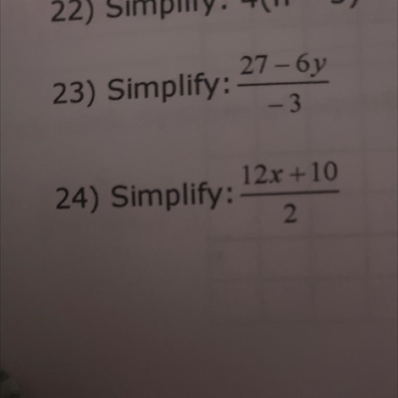 Help please I need help pls-example-1