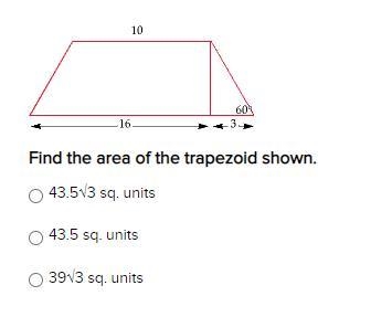 Can someone help me on this-example-1