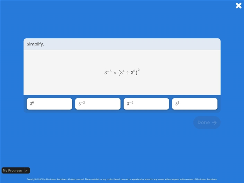 Pls I need help 20* points-example-1