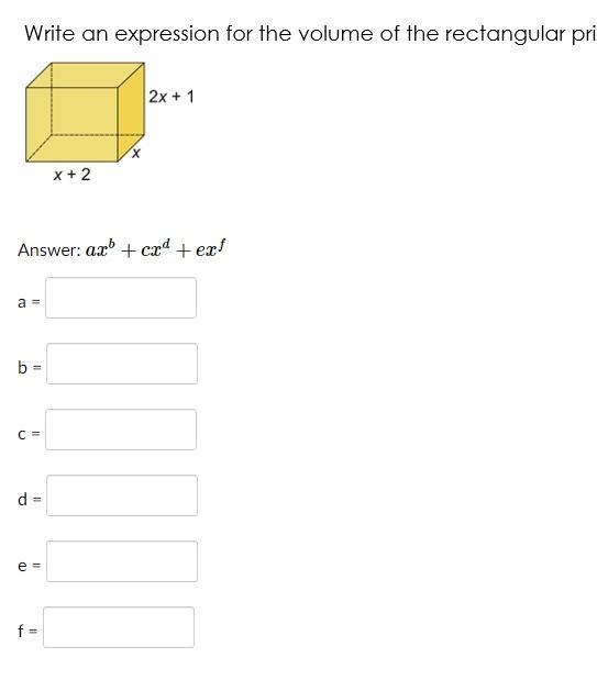 20 POINTS PLEASE HELP-example-1