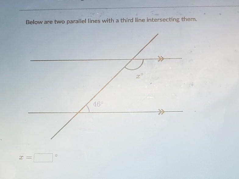 Answer and explantion?​-example-1