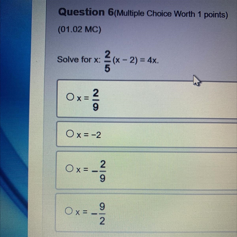 Please help me out quickly!!-example-1