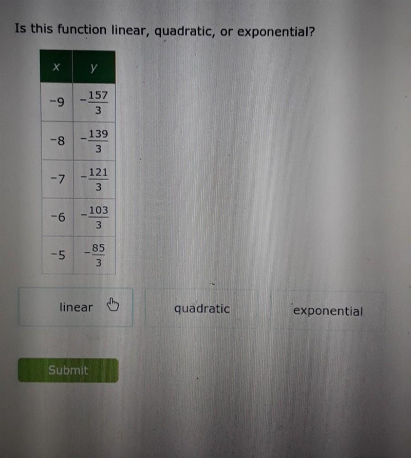 Help me with this please. thanks.​-example-1