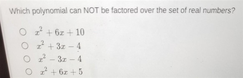 Please help! I need this by today!​-example-1