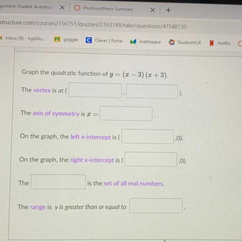 PLZ HELP ME OUTTTTTTTTT 66 points-example-1