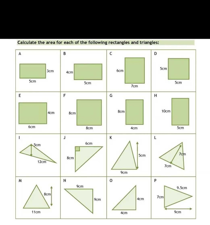 Want to do G and i only​-example-1