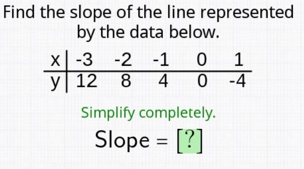 Plz help with this:)-example-1