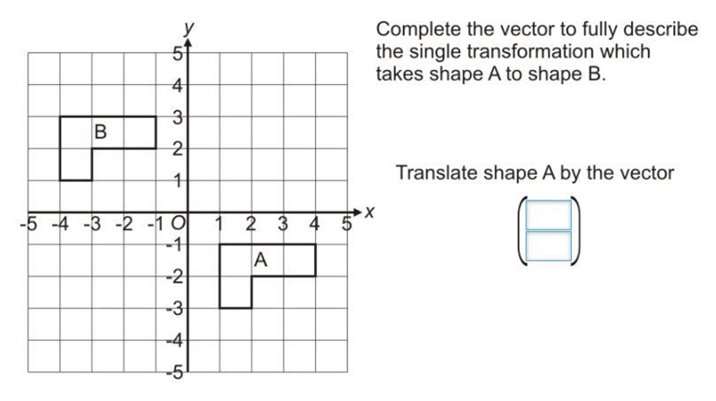 Please help me with this on the picture-example-1