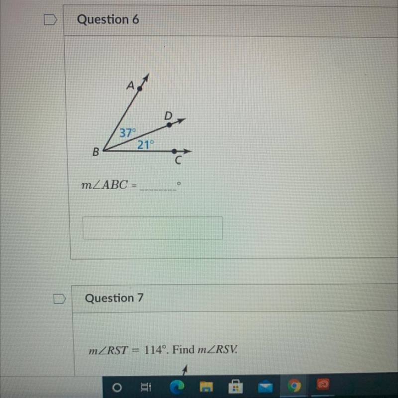 Help me do this please-example-1