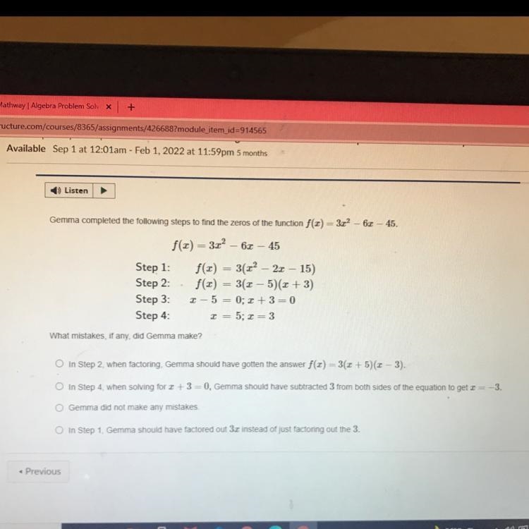 PLEASE HELP WITH THIS ONE QUESTION-example-1