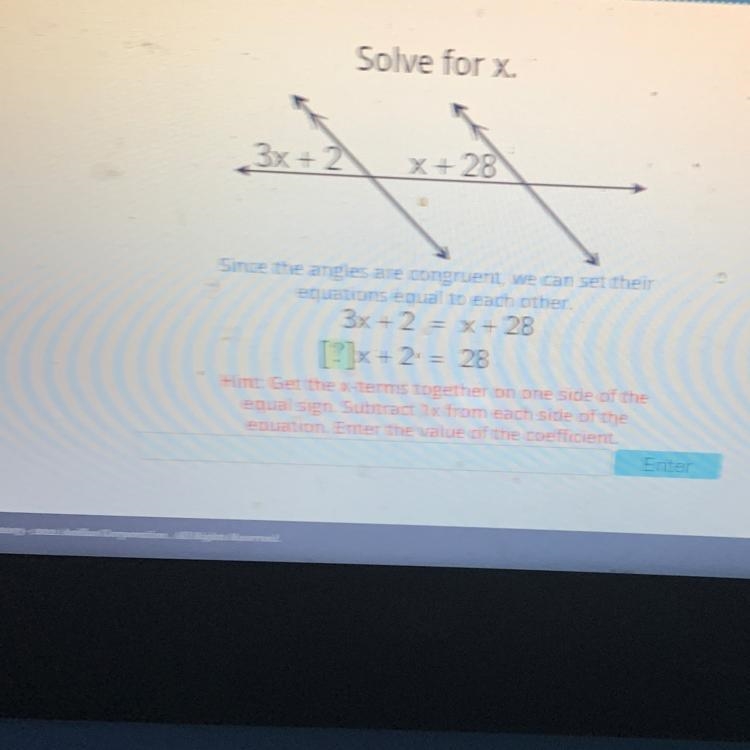 Help help bell help be math ASAP-example-1