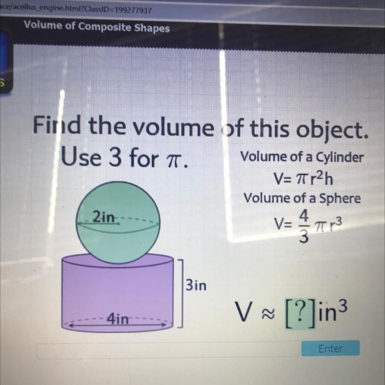 PLEASE I need help with this math problem please-example-1