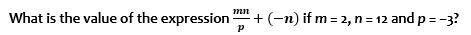 A.-8 B.12 C.-20 D.32-example-1