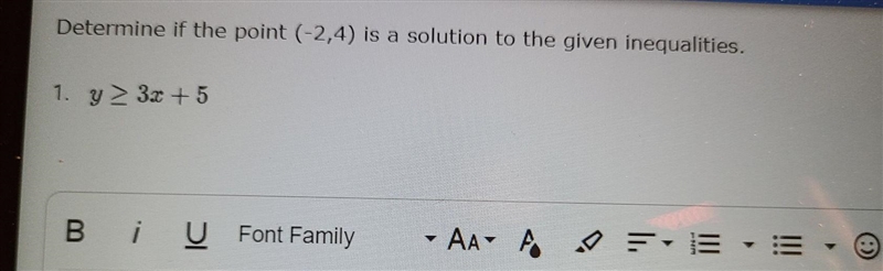 How do I do this problem?​-example-1