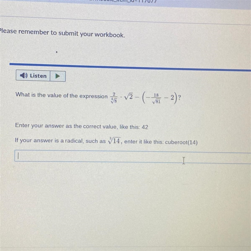 Help please!! thank you-example-1