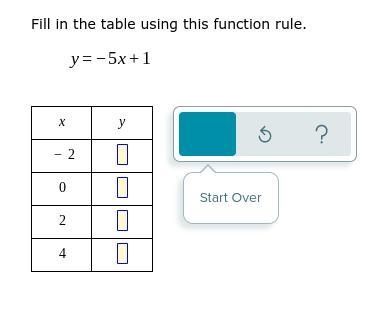 Don't know what to do-example-1