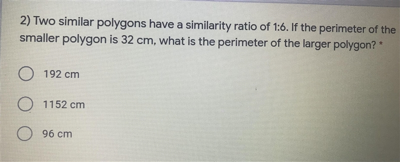 Any help would be appreciated-example-1