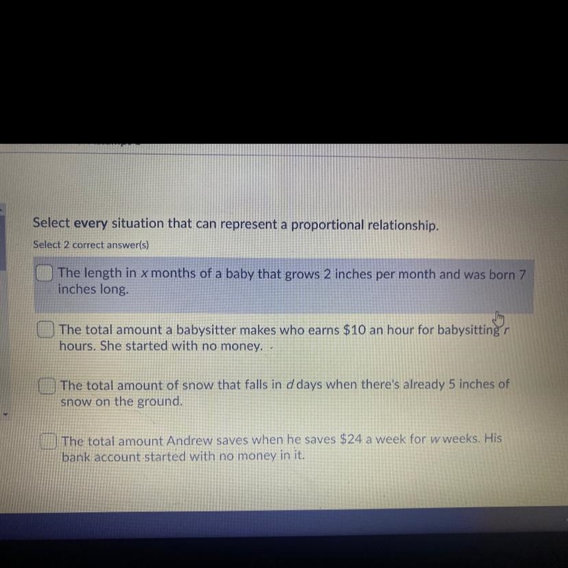 Y’all i need help i ain’t tryna fail i’ll get my phone taken-example-1