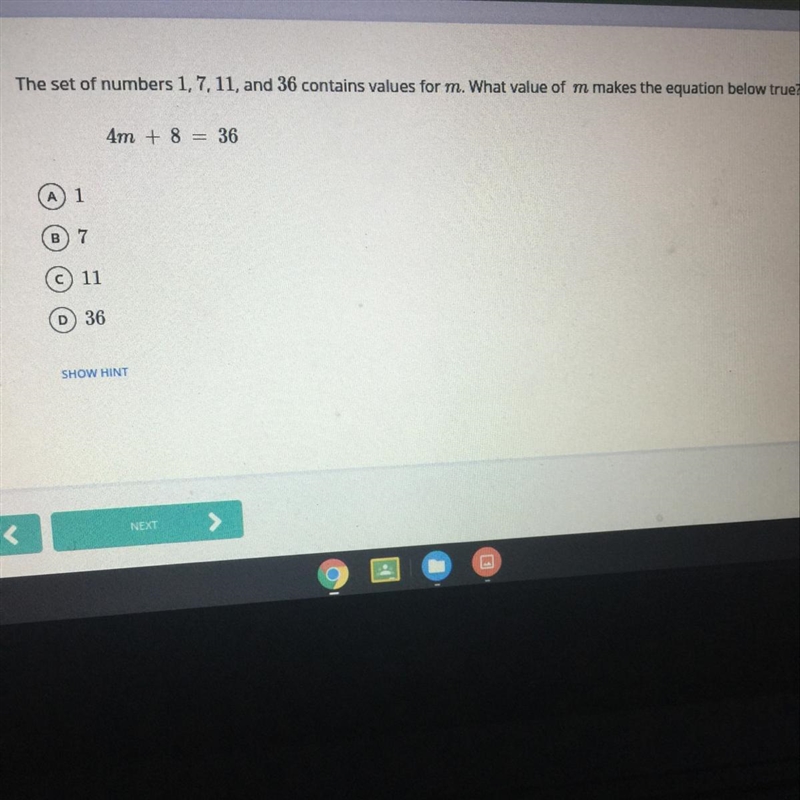 I need help please and thank you-example-1