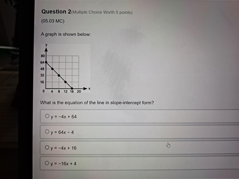 NEED ANSWER ASAP!!!!-example-1