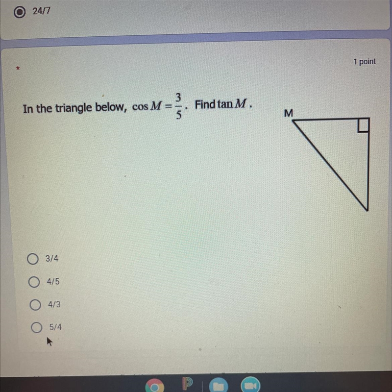 Need help. i learned this already i jus need a refresher. thanks-example-1