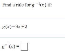 Can some0ne help me?-example-1