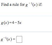 Can some0ne help me?-example-2