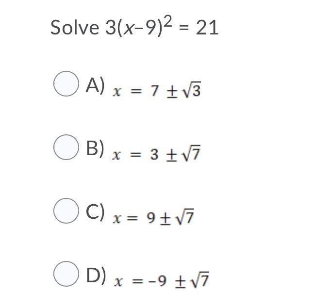 Solve the problem please-example-1