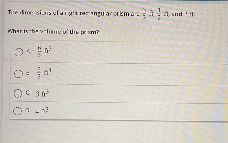 Plsss help me with this math question!!!-example-1