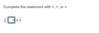 <, >, or =. if you don't know it don't answer or i report you help me please-example-1