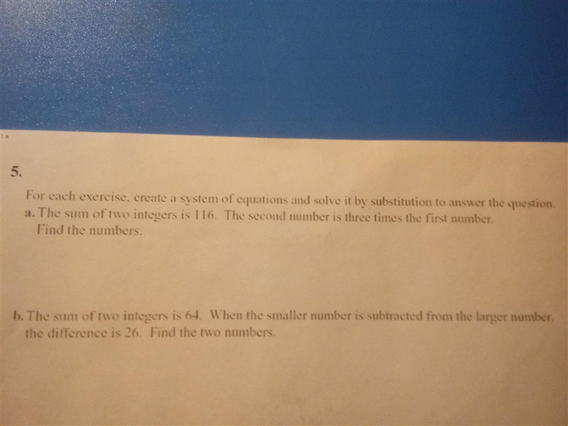 Can someone please explain the answer step by step pls.-example-1