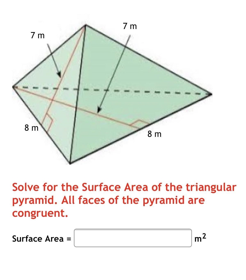 Need help with this question-example-1