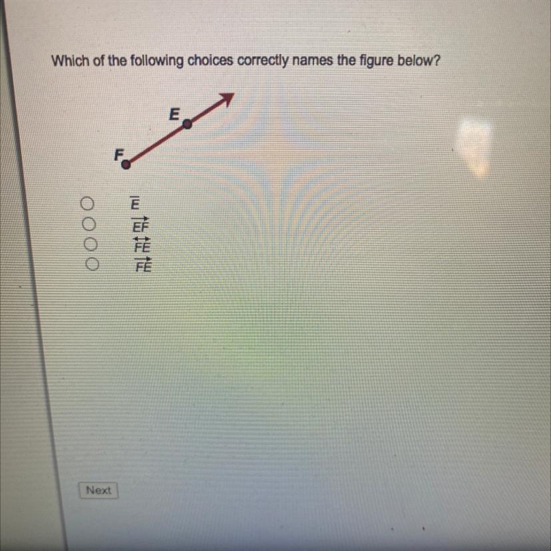 Please help! Thank you :)-example-1