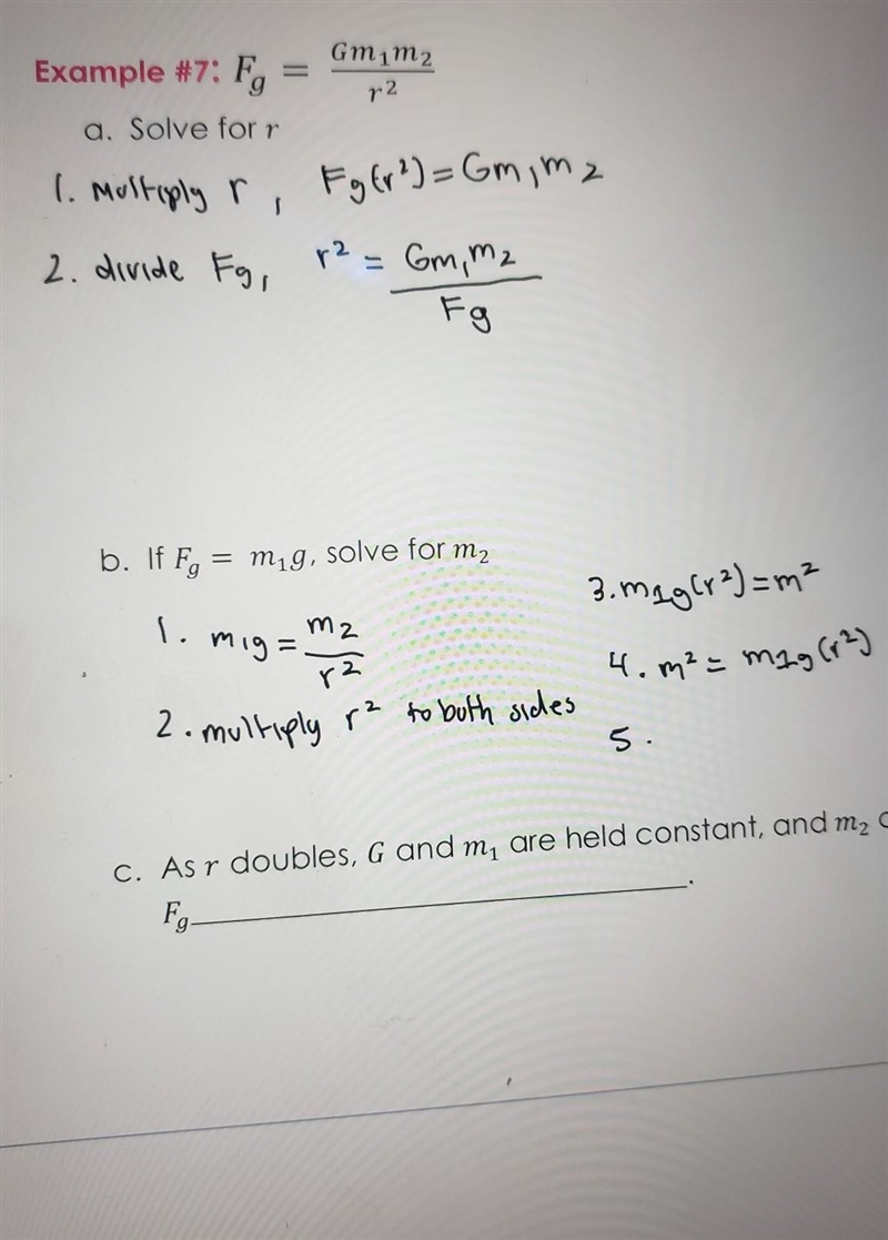 Can anyone help me out in my homework. I would love to talk about these problems ​-example-1