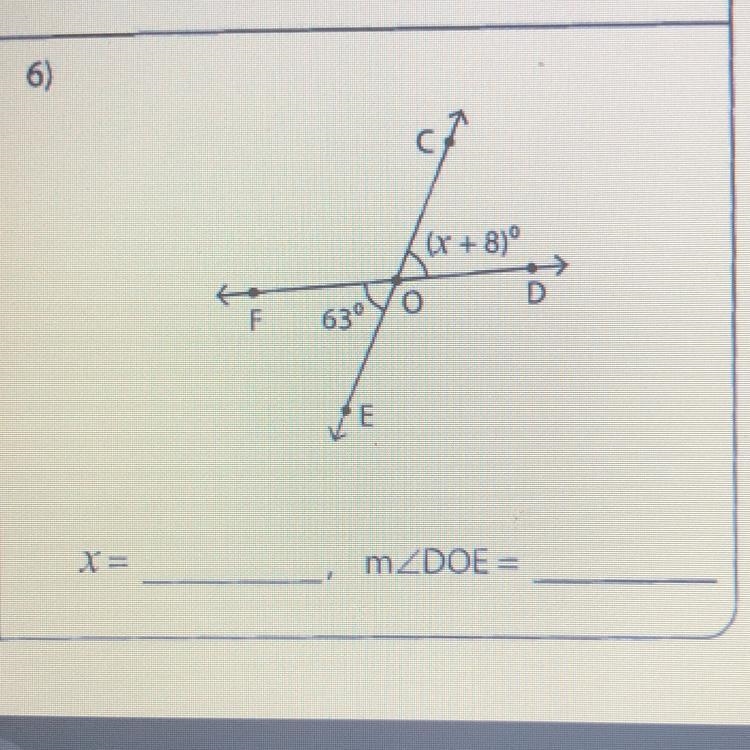 Can sb help me wit dis ?-example-1