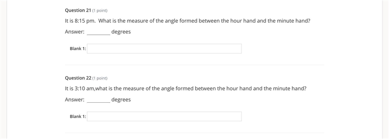 Please help me!! this is so confusing-example-1