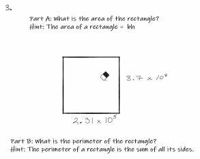 Plzzz helpppp 20 points-example-1