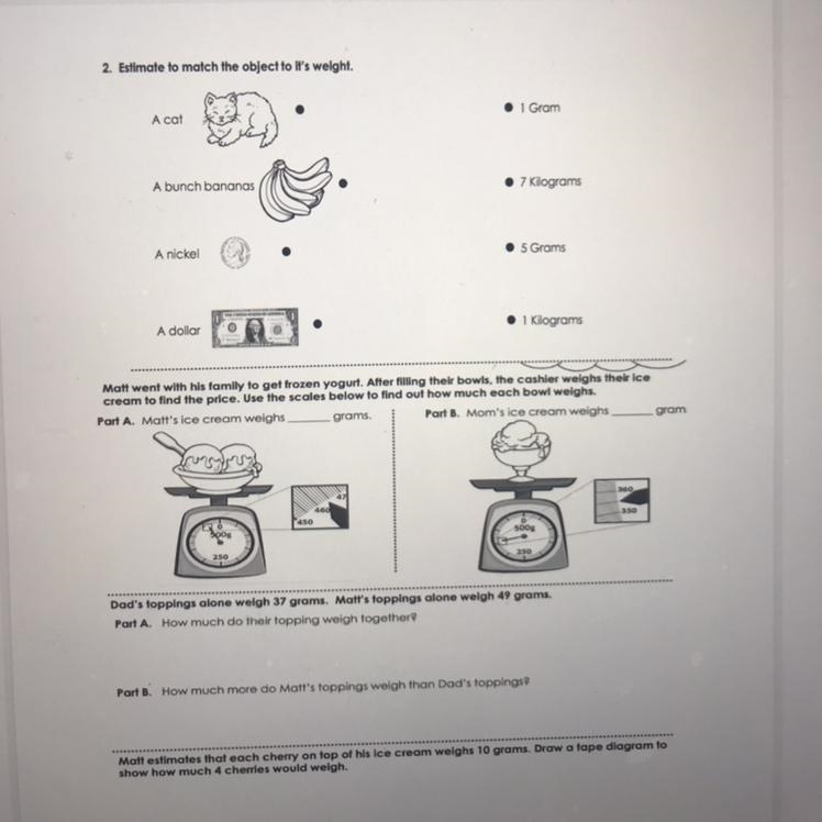 Please help my son dose not understand this ..!!!!!! I’m asking for help ASAP-example-1