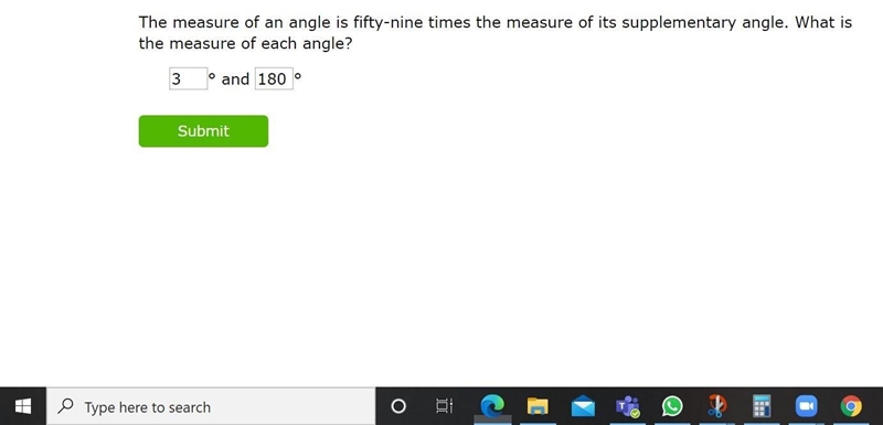 Plz is this correct ?-example-1