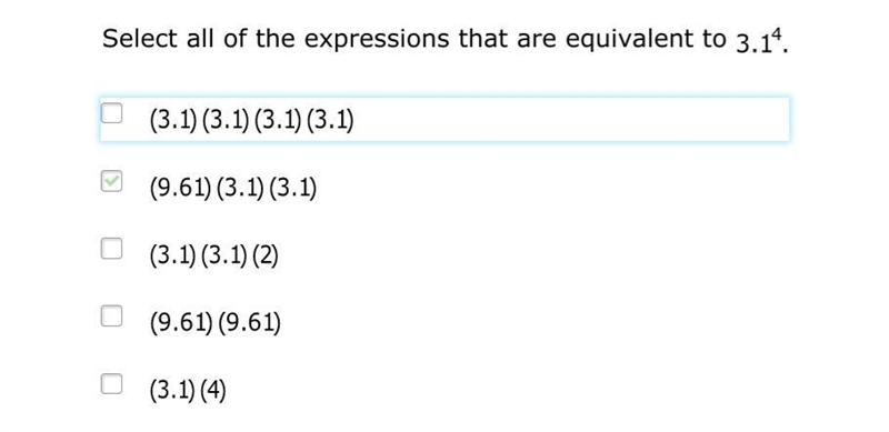 HELP me pleaseeeeeeeeeeeeeeeeeeeee-example-1