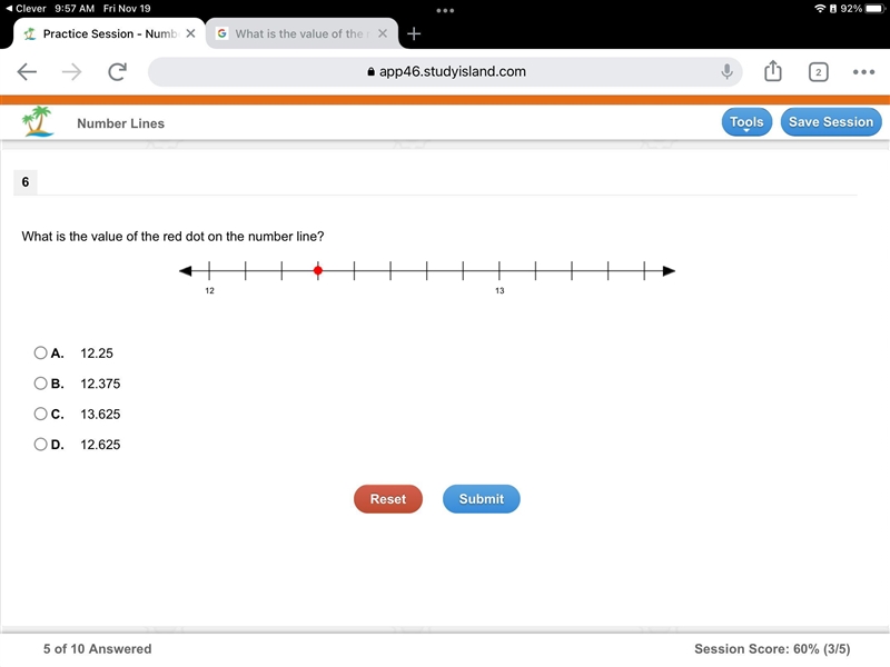 What would the answer be-example-1