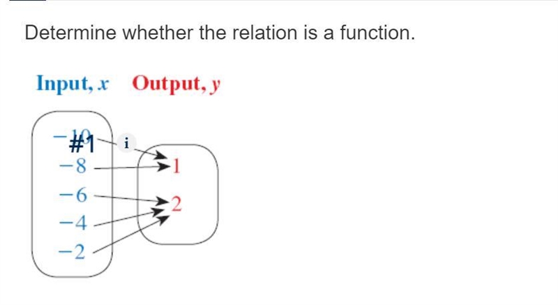 Need help on this plz and thank you-example-1