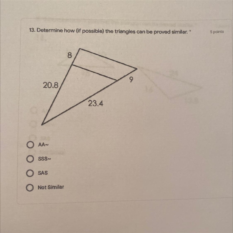 This is due today please help me-example-1