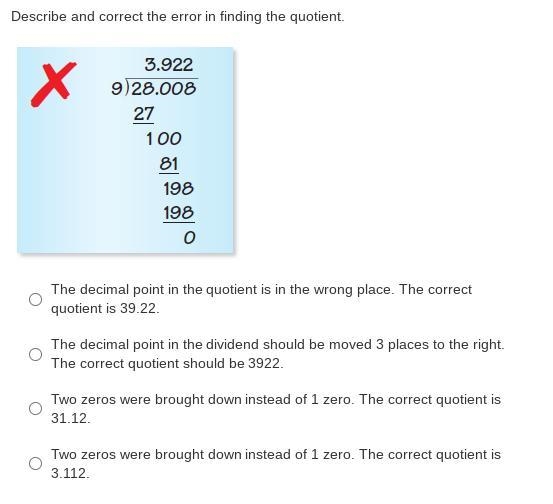 Hi! Please answer this for me! Is it 1, 2, 3, or 4? Please and thank you! <3-example-1