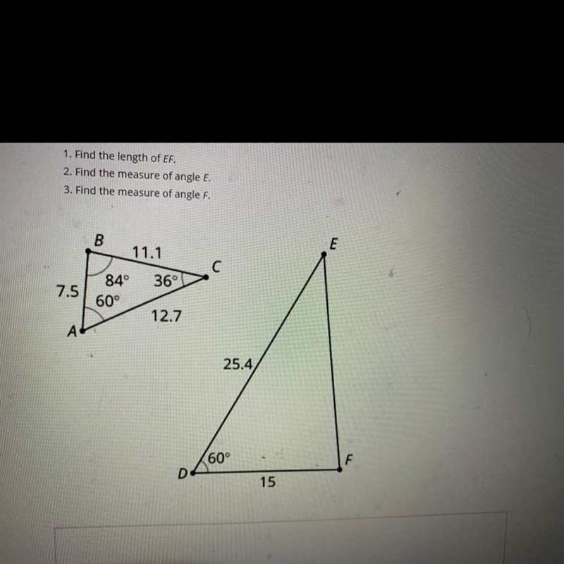 Help will give points-example-1