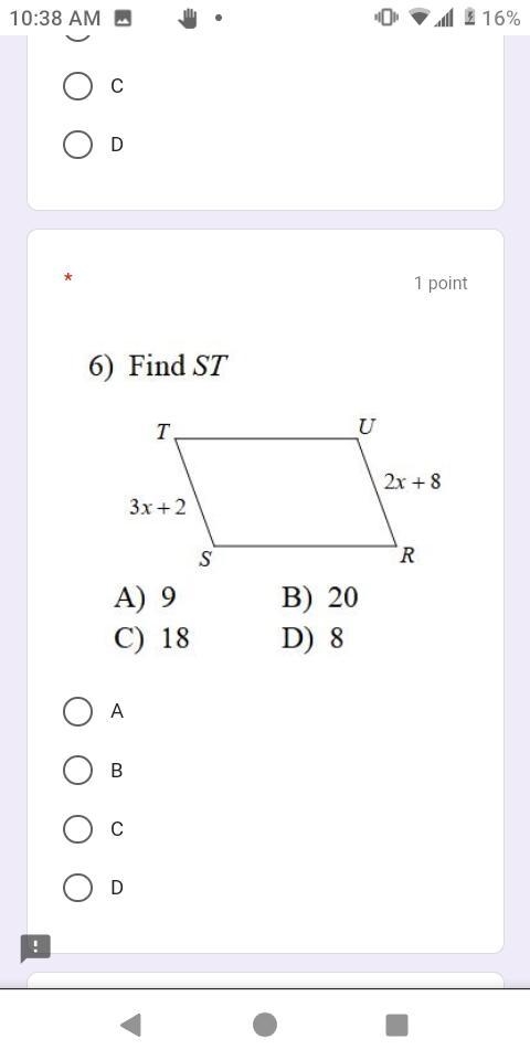 Pls help with these math questions. Don't just do it for points pls I really need-example-1