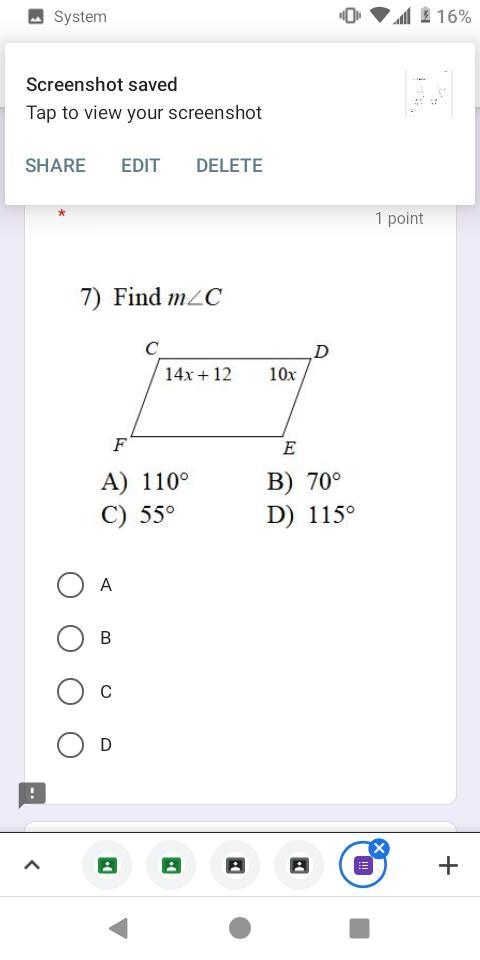 Pls help with these math questions. Don't just do it for points pls I really need-example-2