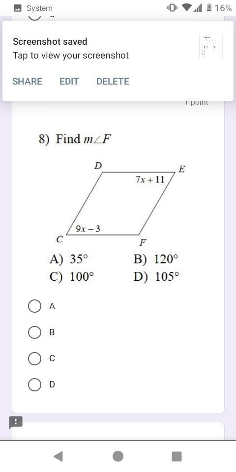 Pls help with these math questions. Don't just do it for points pls I really need-example-3