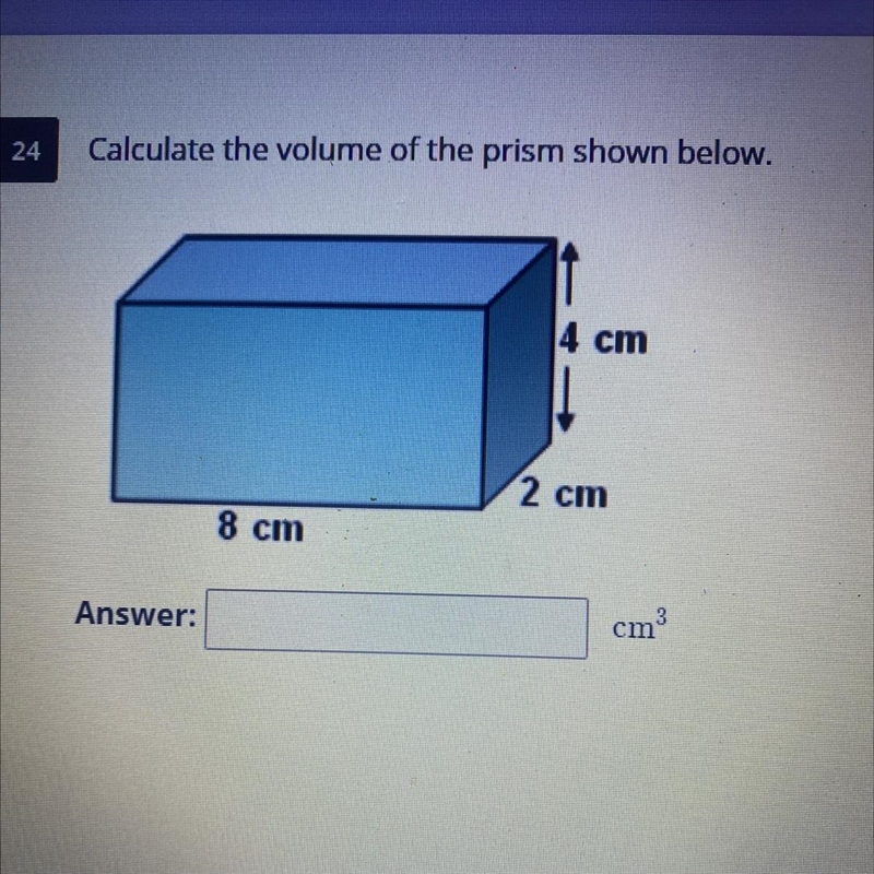 PLEASE HELP!!! DUE IN 10 MIN!!!-example-1